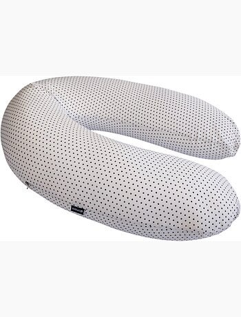 Coussin d'allaitement et de grossesse