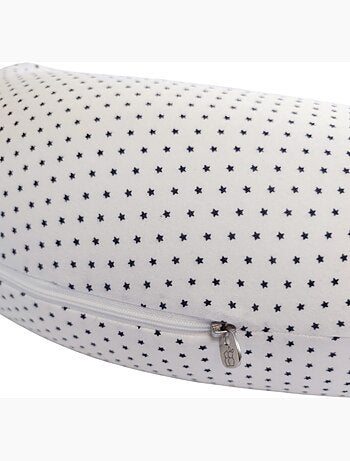 Coussin d'allaitement et de grossesse
