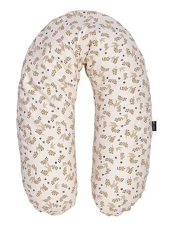 Coussin d'allaitement et de grossesse Colombes