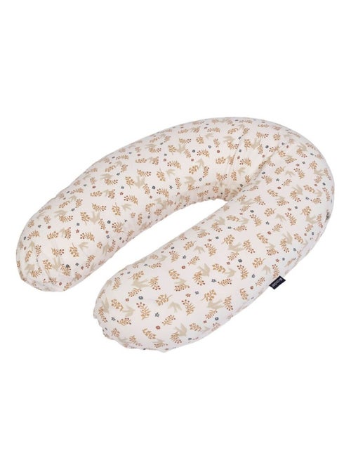 Coussin d'allaitement et de grossesse Colombes - Kiabi Coussin d'allaitement et de grossesse Colombes - Kiabi