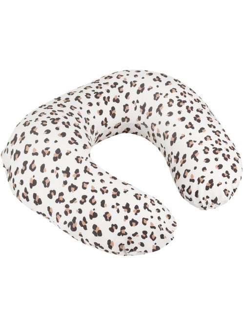 Coussin d'allaitement et de grossesse Softy 'Doomoo' - Kiabi Coussin d'allaitement et de grossesse Softy 'Doomoo' - Kiabi