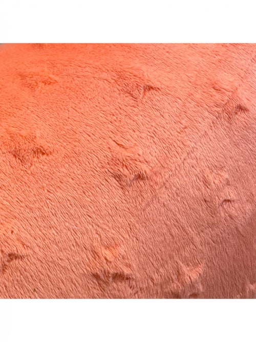 Coussin d'allaitement étoiles XL - 205 cm - Kiabi