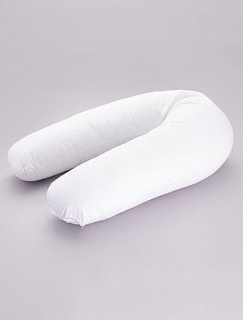 Coussin d'allaitement évolutif