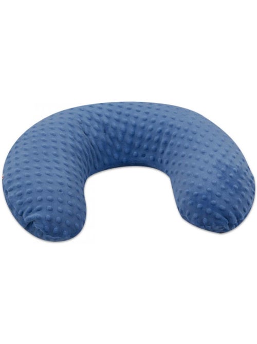 Coussin dallaitement forme c - Kiabi