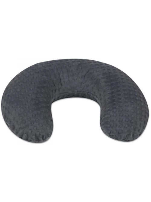 Coussin dallaitement forme c - Kiabi