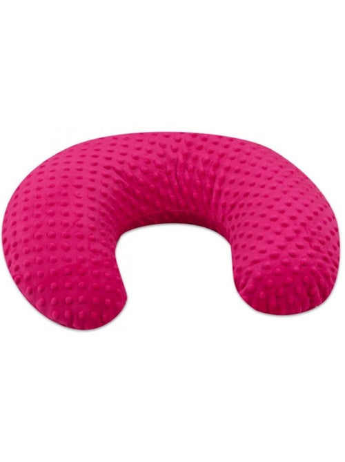 Coussin dallaitement forme c - Kiabi