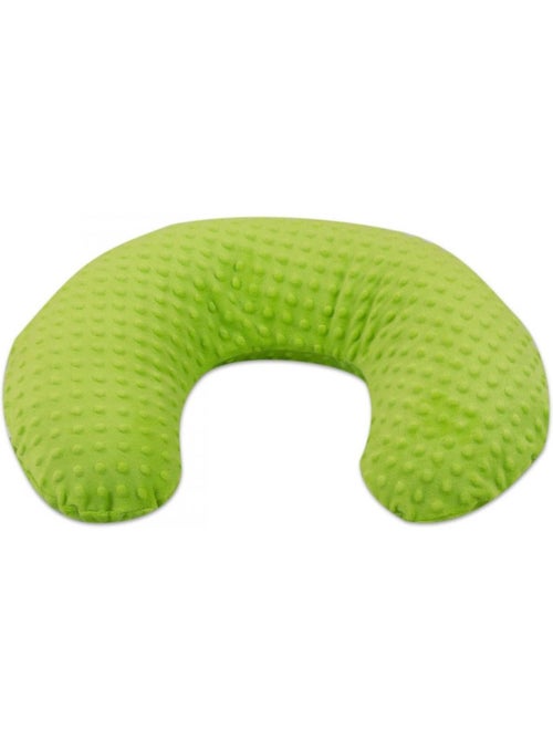 Coussin dallaitement forme c - Kiabi