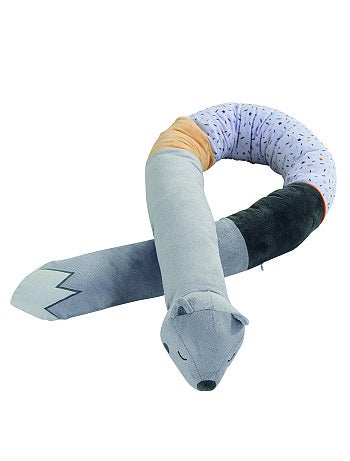 Coussin d'allaitement