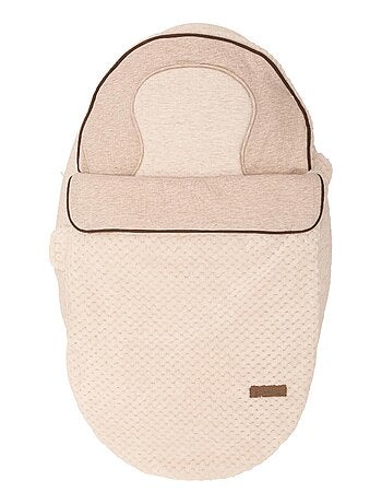 Coussin d'allaitement multifonction Nova