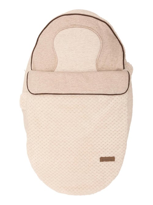 Coussin d'allaitement multifonction Nova - Kiabi