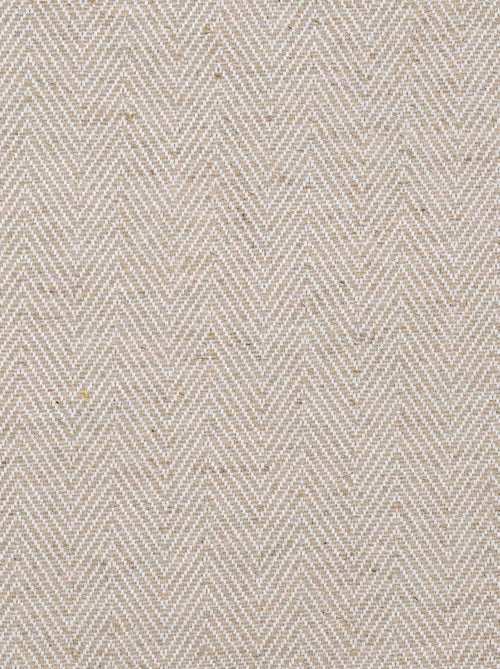 Coussin d'ameublement à chevrons - Kiabi