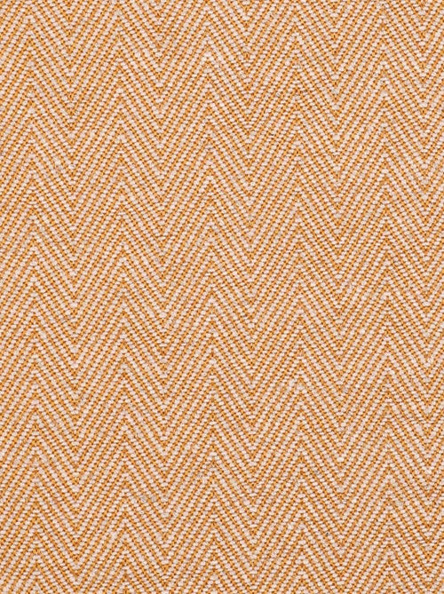 Coussin d'ameublement à chevrons - Kiabi