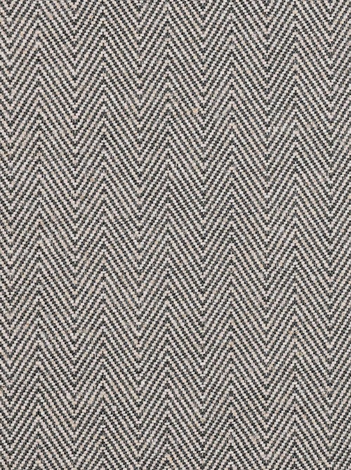 Coussin d'ameublement à chevrons - Kiabi