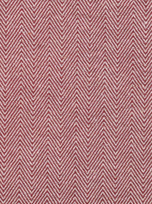 Coussin d'ameublement à chevrons - Kiabi