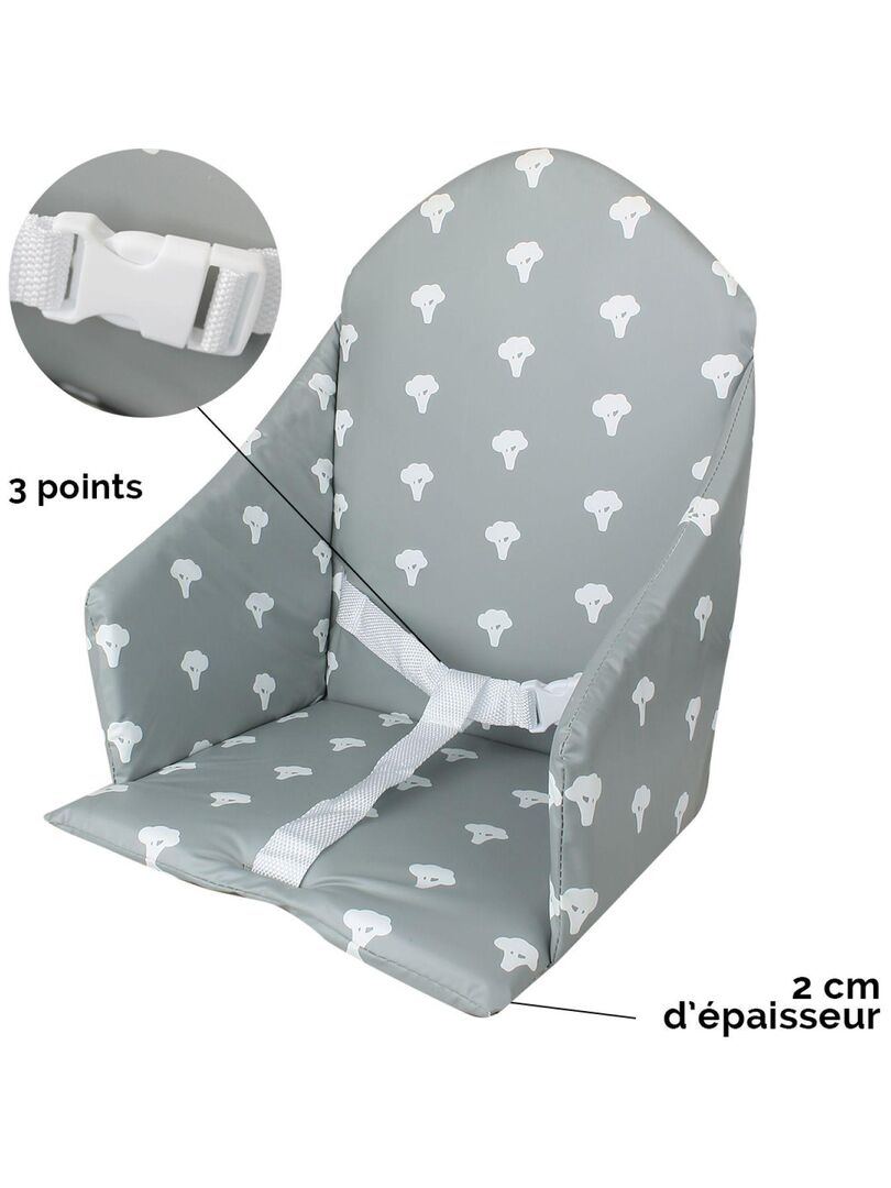 https://static.kiabi.com/images/coussin-dassise-universel-miam-avec-harnais-pour-chaise-haute-bebe---monsieur-bebe-gris-blanc-gris-bqs95_6_frb3.jpg