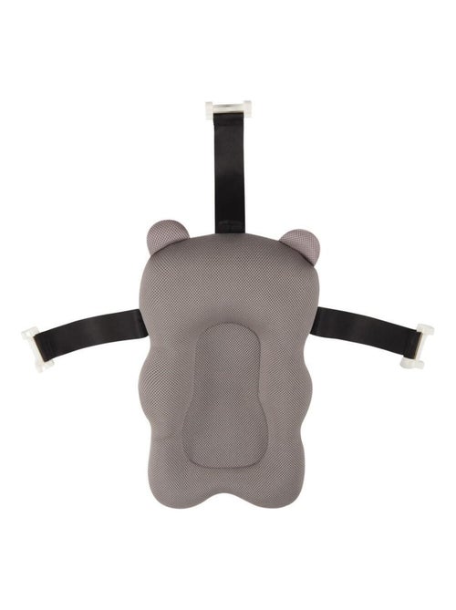 Coussin de bain - Kiabi