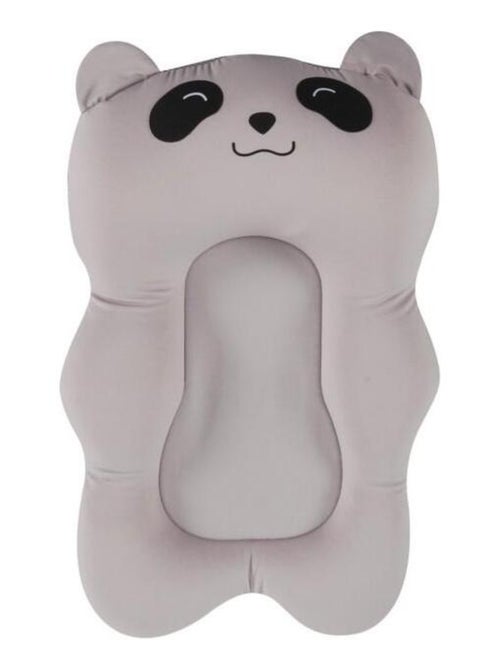 Coussin de bain - Kiabi