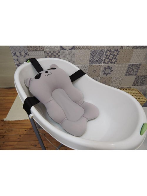 Coussin de bain - Kiabi