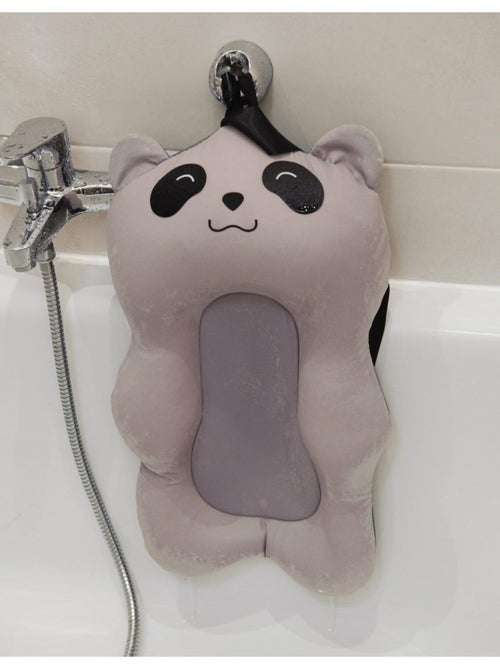 Coussin de bain - Kiabi