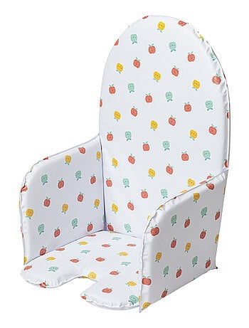 Coussin de chaise - Smoothie - Babycalin