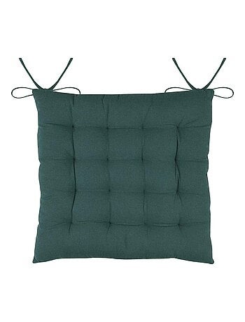 Coussin de chaise
