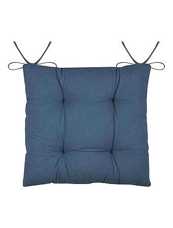 Coussin de chaise