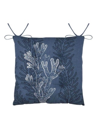 Coussin de chaise