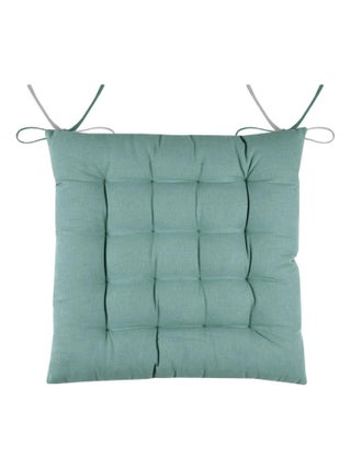 Coussin de chaise