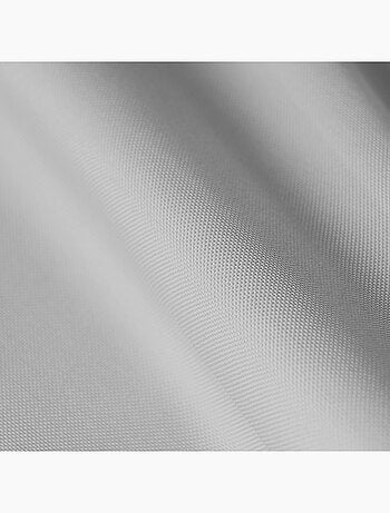 Coussin de chaise extérieur assise et dossier MINORQUE