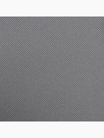 Coussin de chaise extérieur assise et dossier MINORQUE