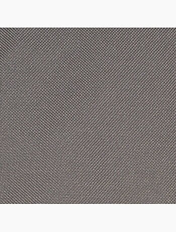 Coussin de chaise extérieur assise et dossier MINORQUE