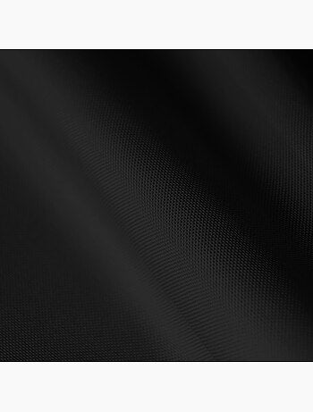 Coussin de chaise extérieur assise et dossier MINORQUE