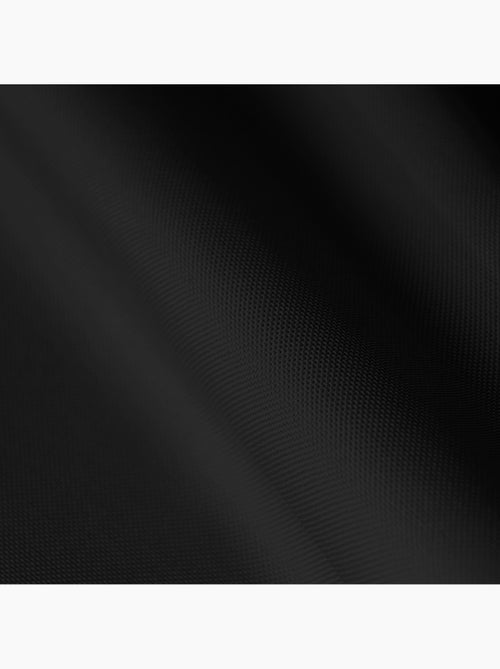 Coussin de chaise extérieur assise et dossier MINORQUE - Kiabi