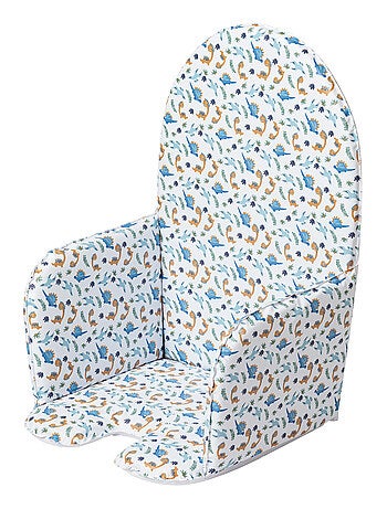 Coussin de chaise - Smoothie - Babycalin