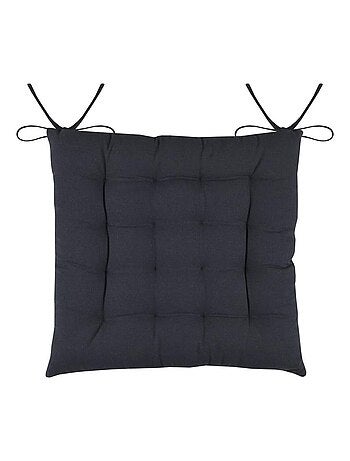 Coussin de chaise