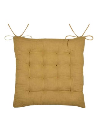 Coussin de chaise