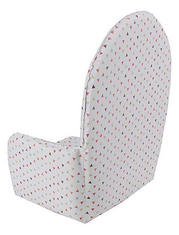 Coussin de chaise universel en PVC