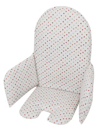 Coussin de chaise universel en PVC