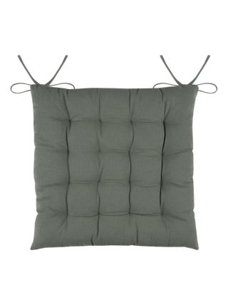Coussin de chaise