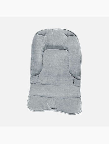 Coussin de confort pour chaise haute bébé enfant gamme Ptit - Monsieur Bébé