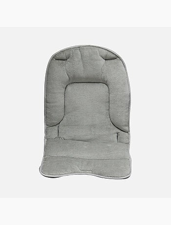 Coussin de confort pour chaise haute bébé enfant gamme Ptit - Monsieur Bébé