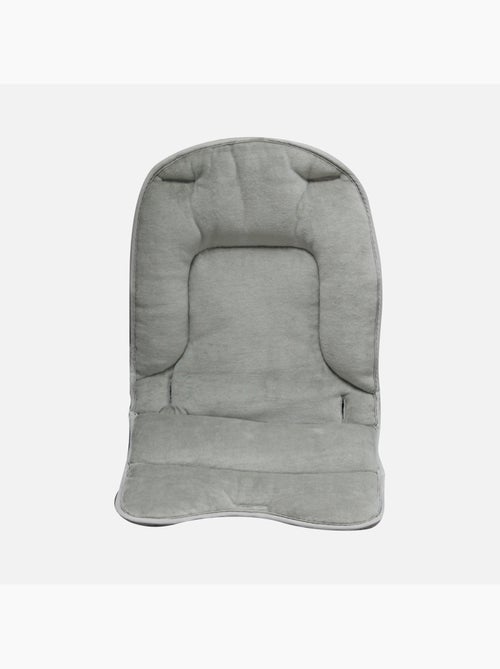 Coussin de confort pour chaise haute bébé enfant gamme Ptit - Monsieur Bébé - Kiabi