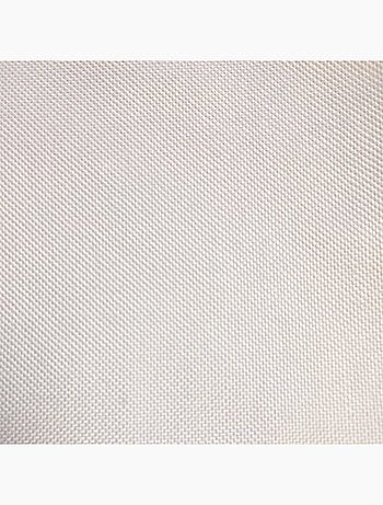 Coussin de fauteuil extérieur assise et dossier MINORQUE