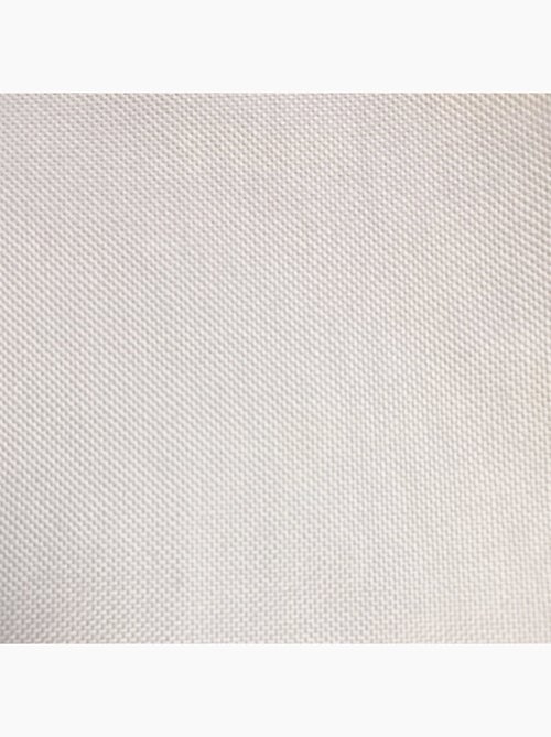 Coussin de fauteuil extérieur assise et dossier MINORQUE - Kiabi
