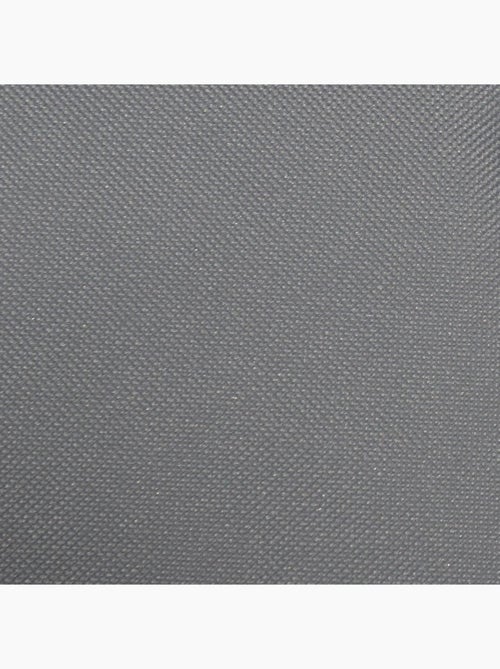 Coussin de fauteuil extérieur assise et dossier MINORQUE - Kiabi
