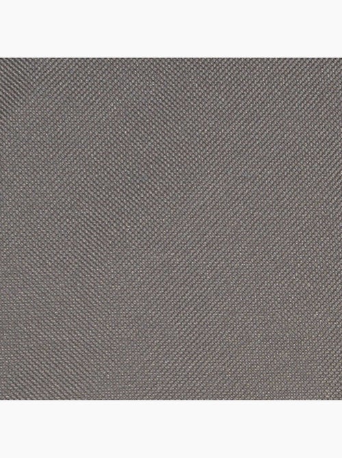 Coussin de fauteuil extérieur assise et dossier MINORQUE - Kiabi