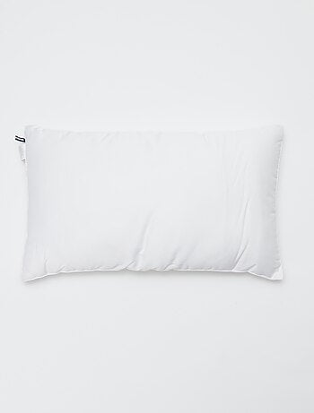 Coussin de garnissage - Kiabi Home