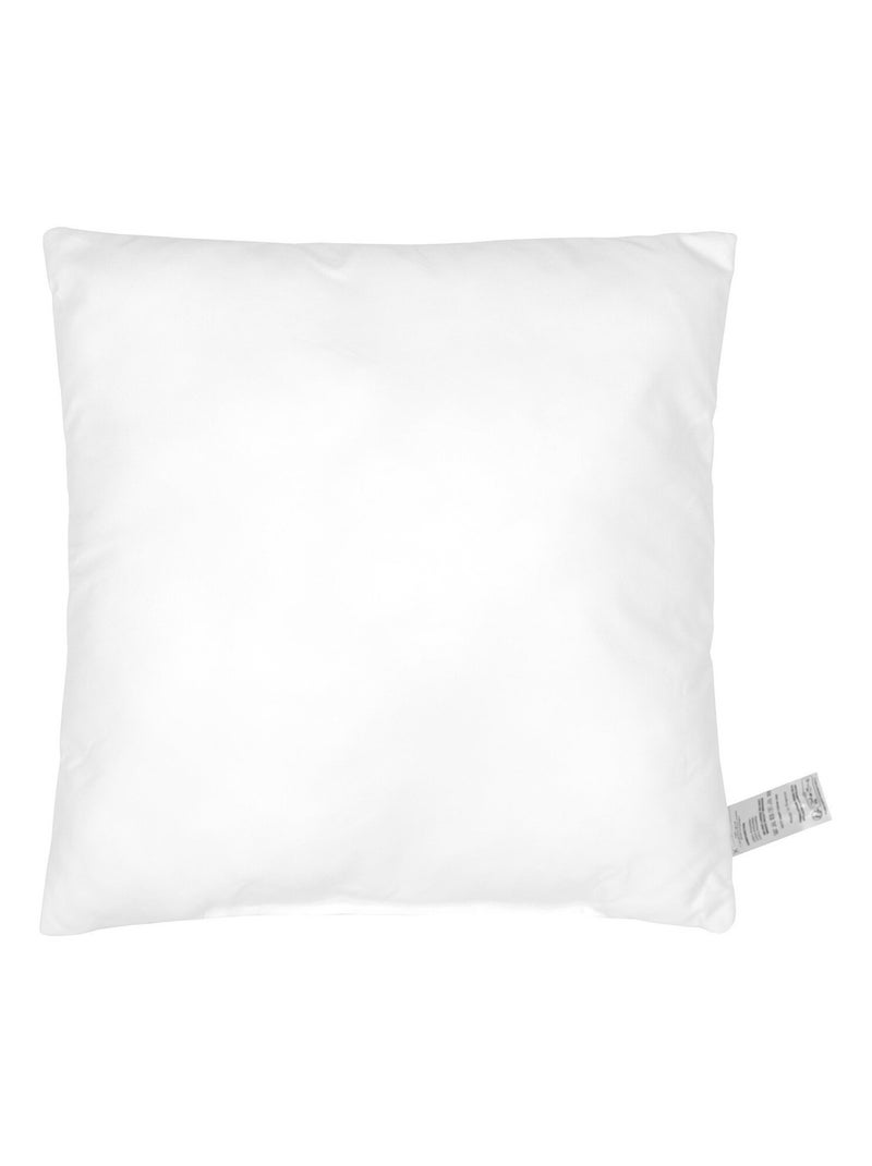 Coussin de garnissage - made in France SEVIRA KIDS Blanc - Kiabi