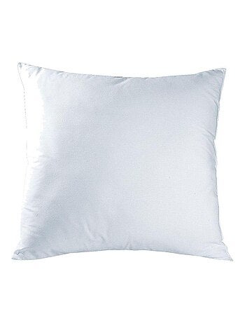 Coussin de garnissage