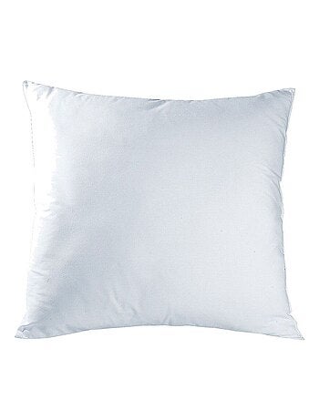 Coussin de garnissage